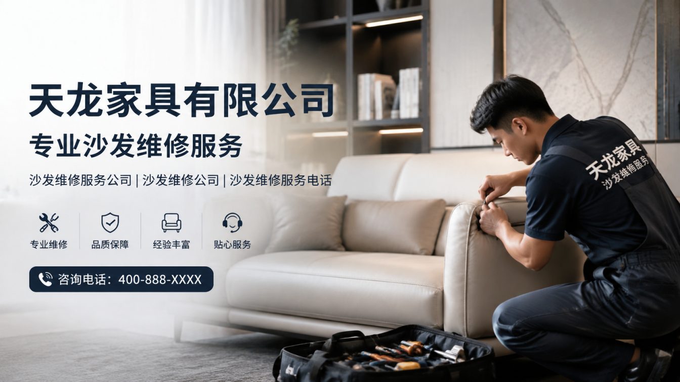 眉县10+道工序翻新旧沙发